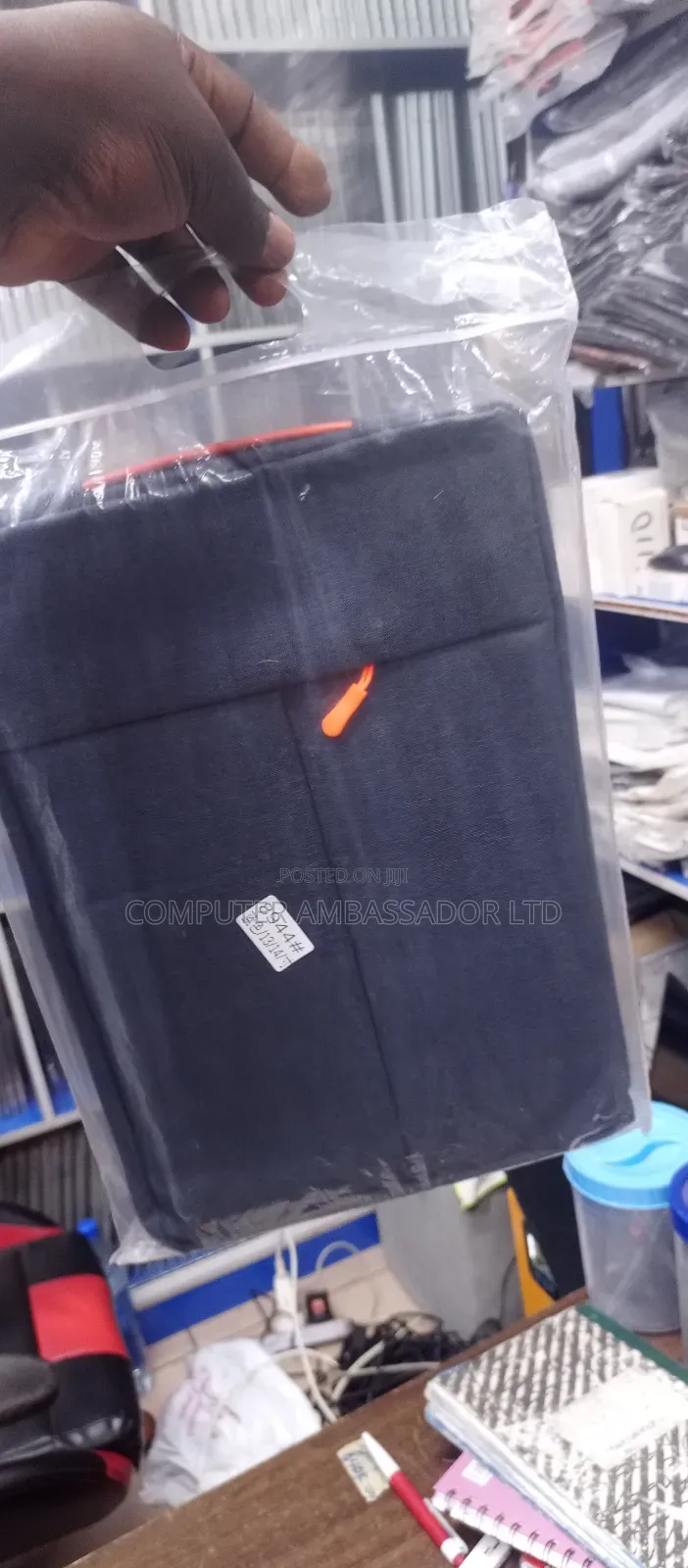 Laptop Bag