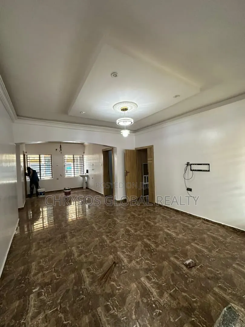 4bdrm Duplex in Carlton Gate Estate for rent
