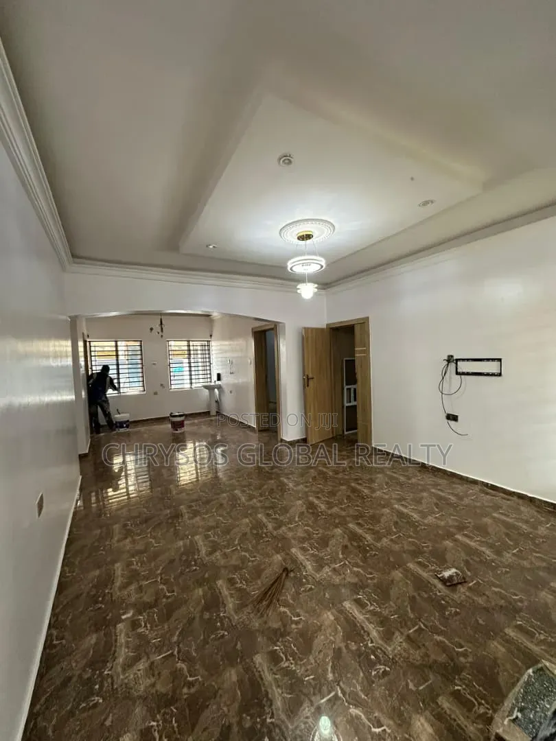 4bdrm Duplex in Carlton Gate Estate for rent