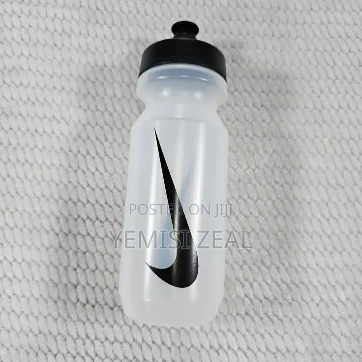 Nike Water Bottle for Gym, Home, Office Use