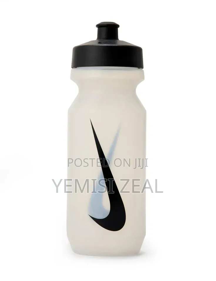 Nike Water Bottle for Gym, Home, Office Use