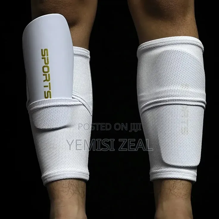 Football Shin Guard