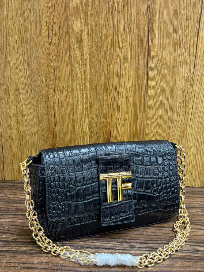 Luxury Tom Fordhandbag