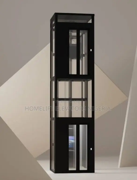 Increases Home Comfort and Convenience
