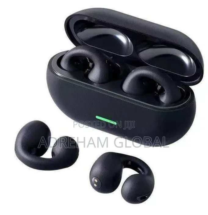 Mini True Wireless Stereo Earbuds