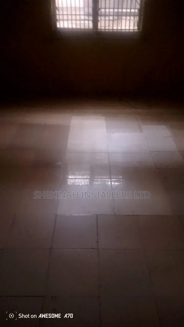 2bdrm Block of Flats in Basoru, Ibadan for rent