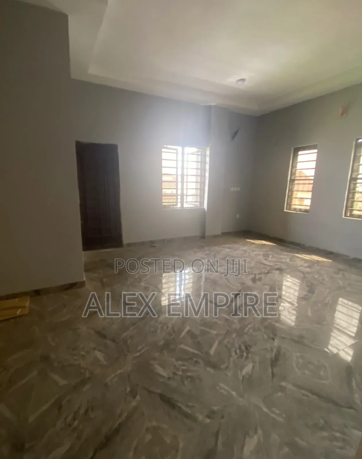 3bdrm Apartment in Ago Palace for sale