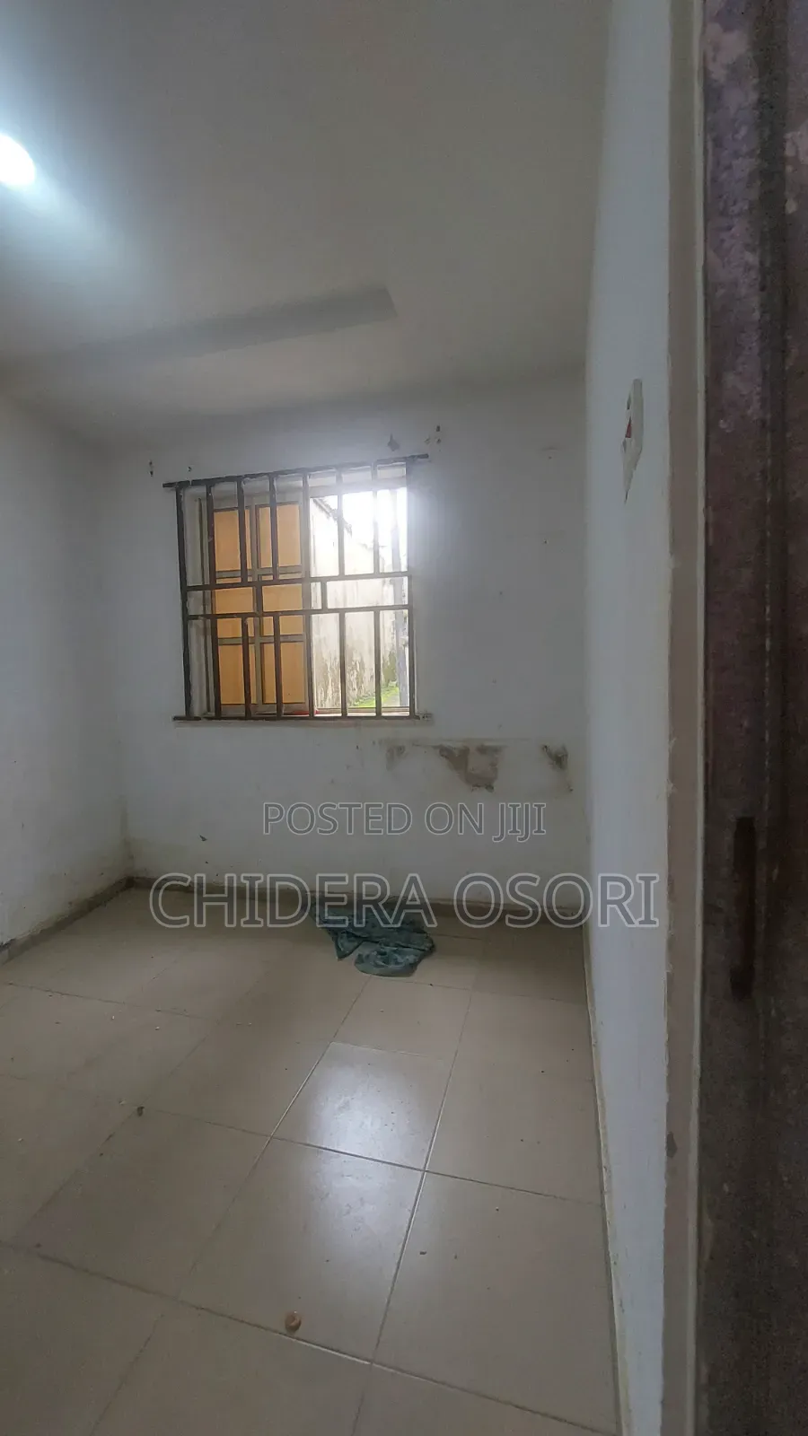 Mini Flat in Dutse Baupma for rent