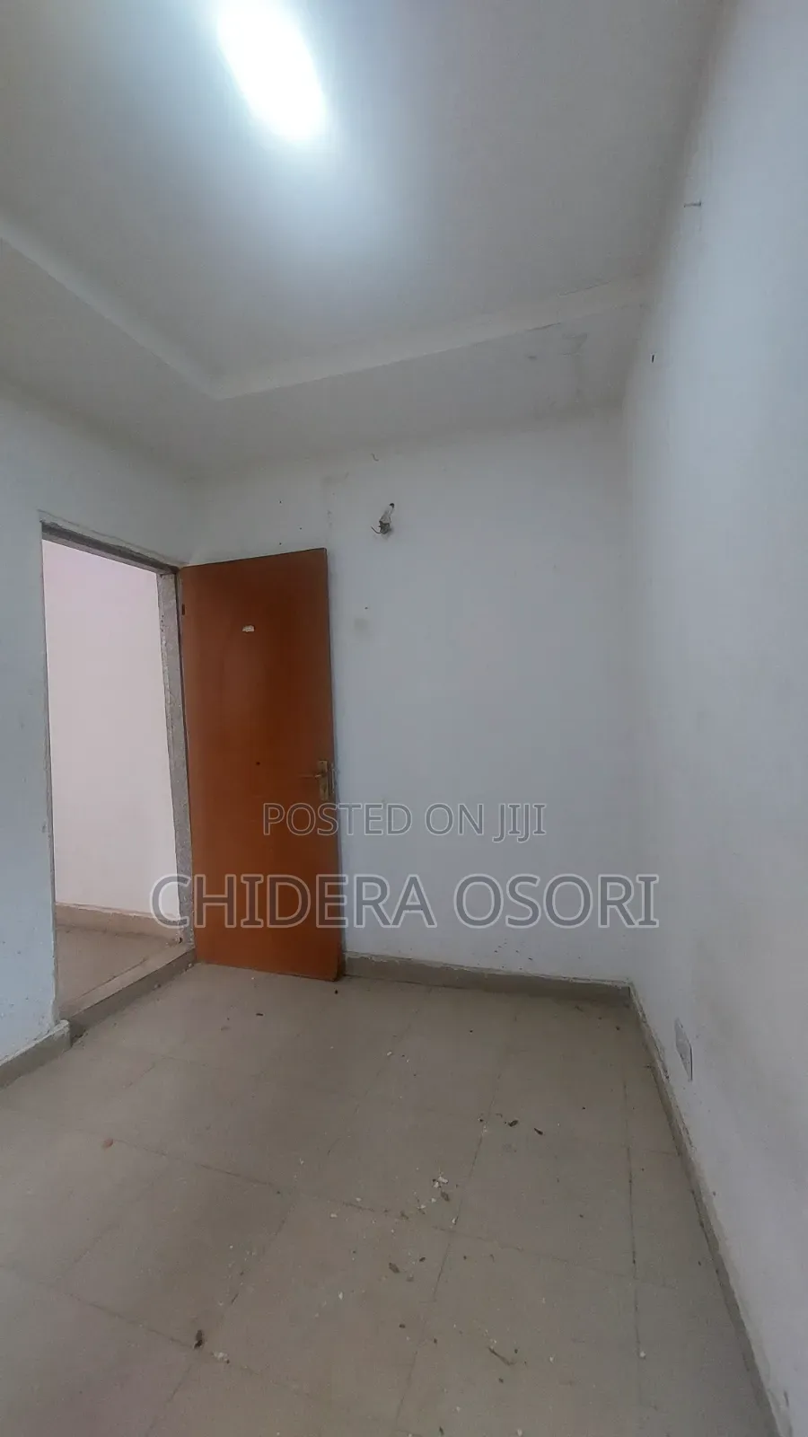 Mini Flat in Dutse Baupma for rent