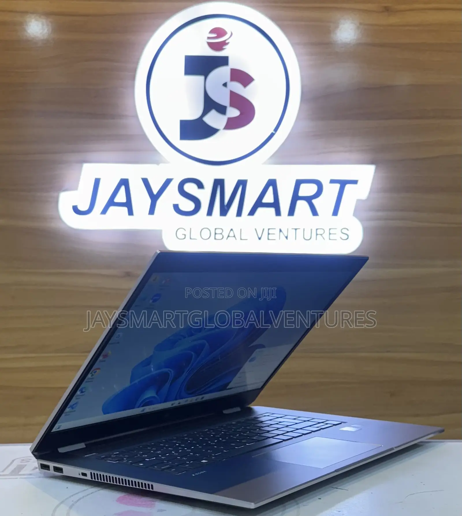 Laptop HP ZBook Studio G5 16GB Intel Xeon SSD 512GB