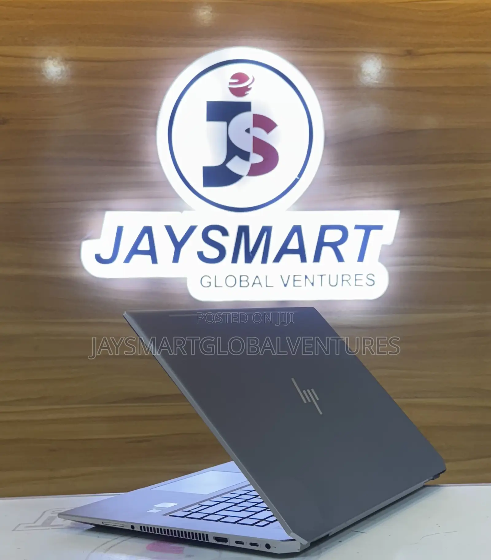 Laptop HP ZBook Studio G5 16GB Intel Xeon SSD 512GB