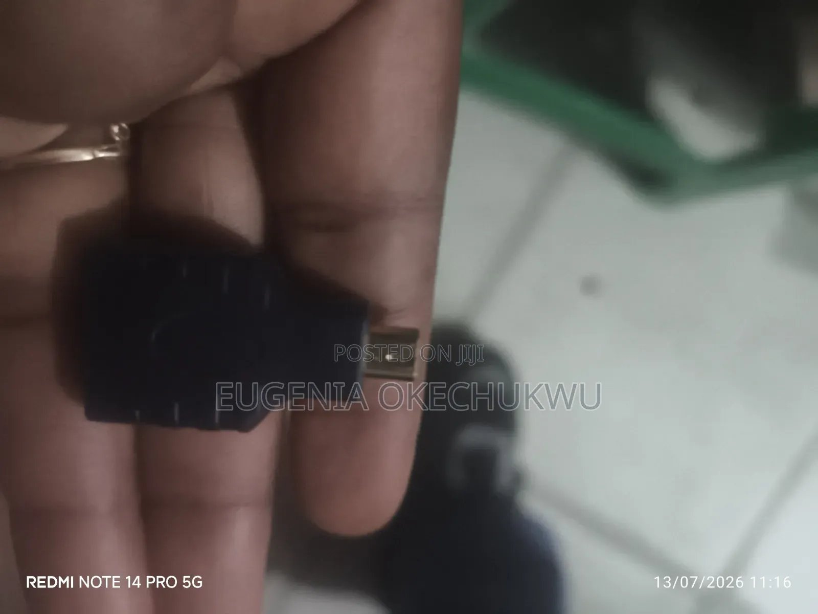 Micro Hdmi to Female Hdmi