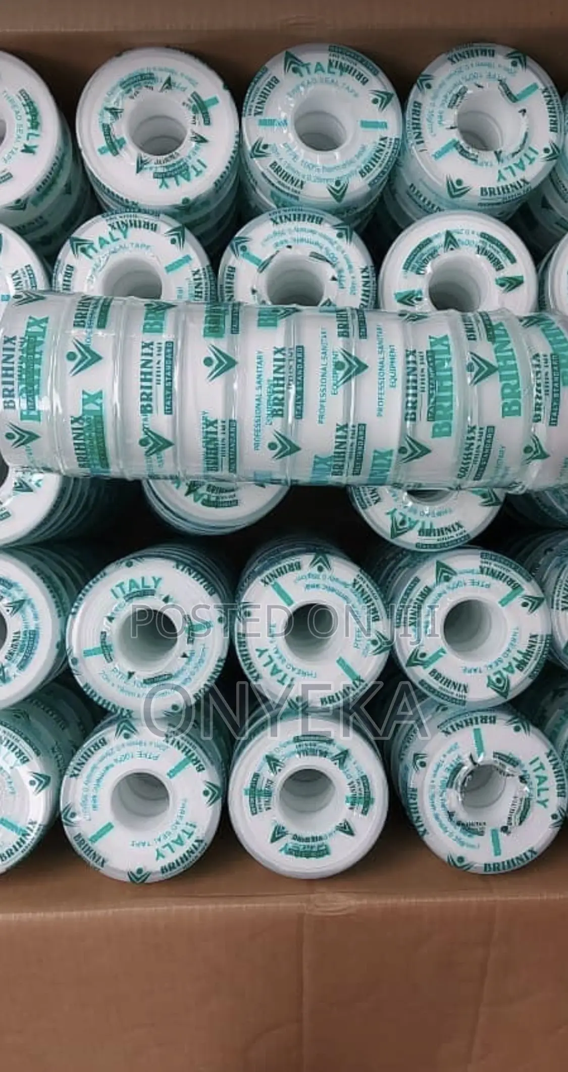 Contact Me For Your Plumbing Materials And Accessories