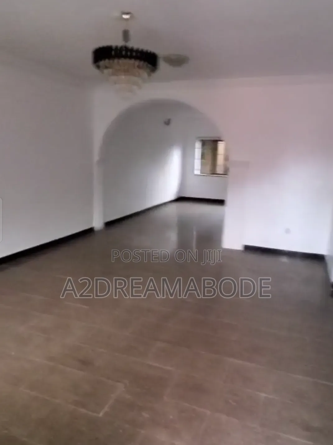 3bdrm Apartment in Millennium, Millenuim/UPS for rent