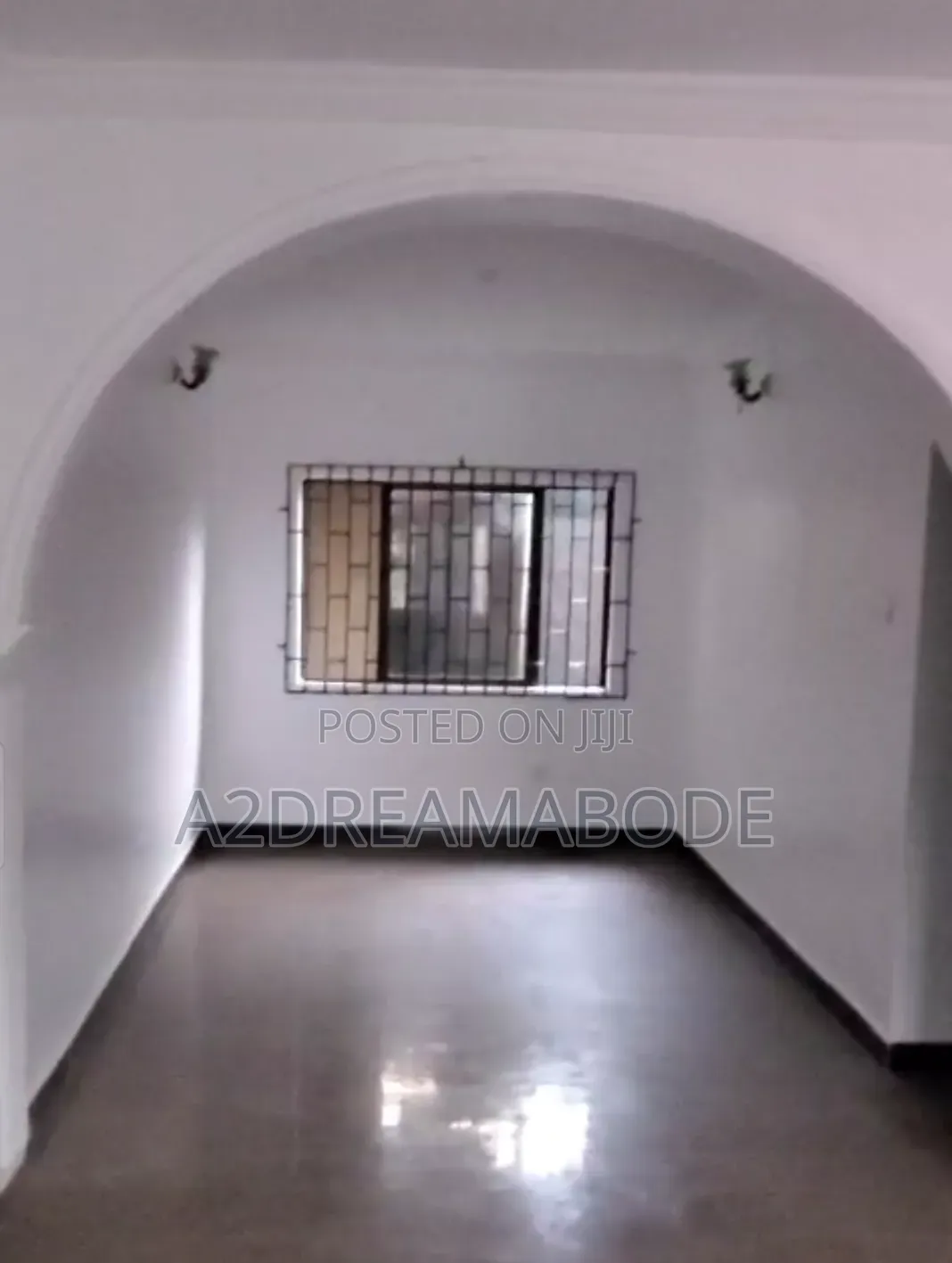 3bdrm Apartment in Millennium, Millenuim/UPS for rent