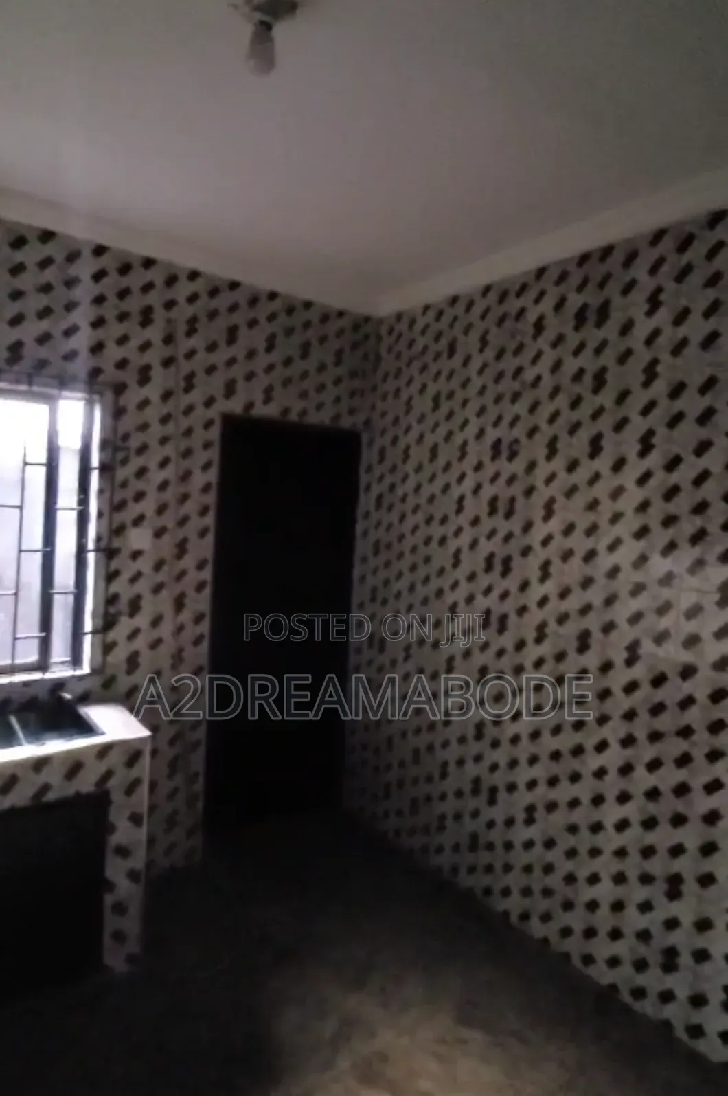 3bdrm Apartment in Millennium, Millenuim/UPS for rent