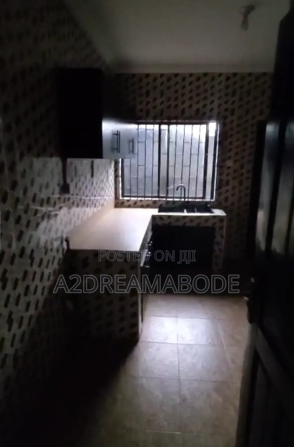 3bdrm Apartment in Millennium, Millenuim/UPS for rent