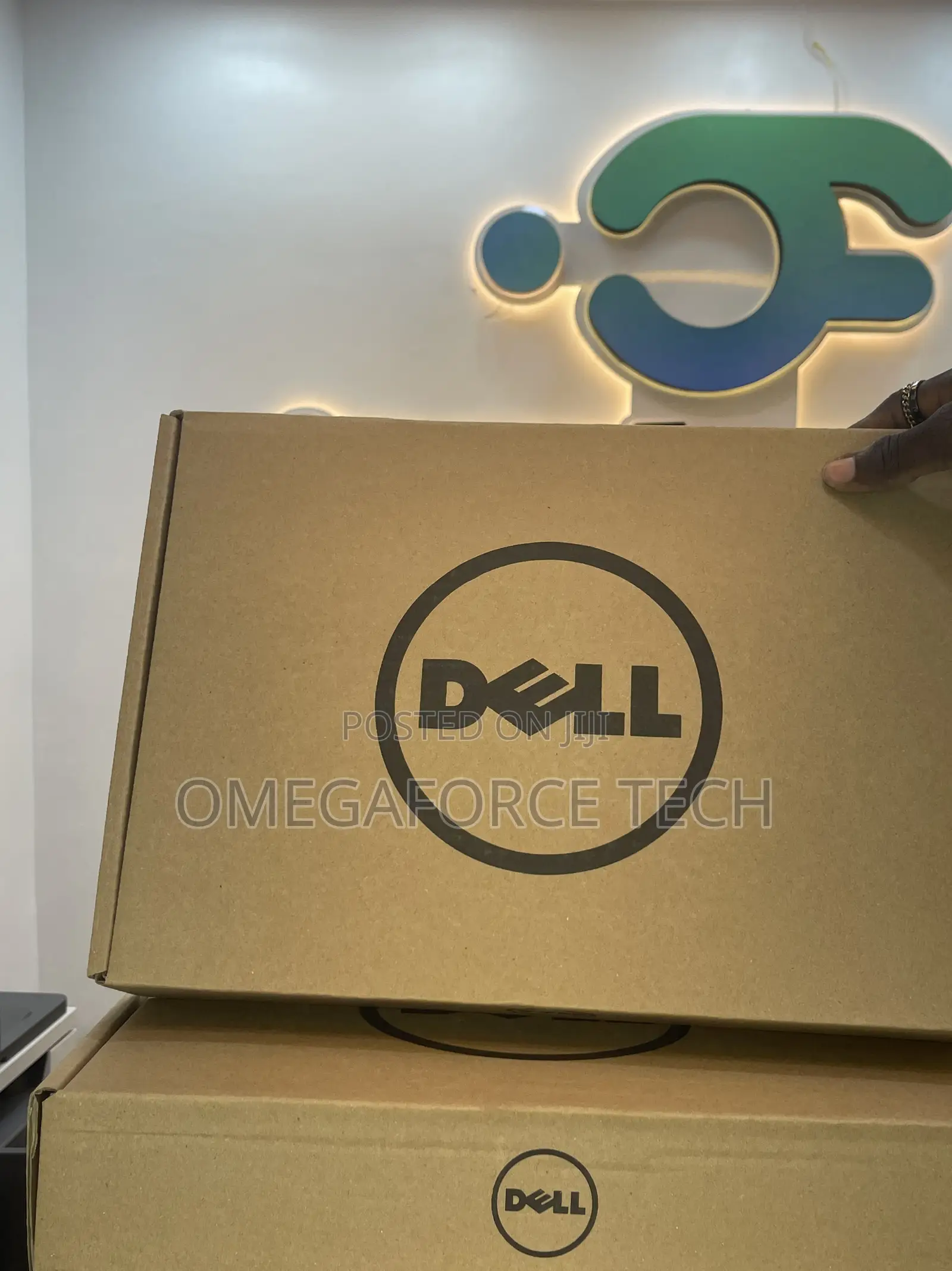 Laptop Dell Latitude 3380 4GB Intel Core i3 SSD 128GB