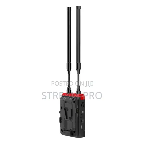 CVW Thunder Hd – (3280ft)Fhd Wireless Video Transmission System