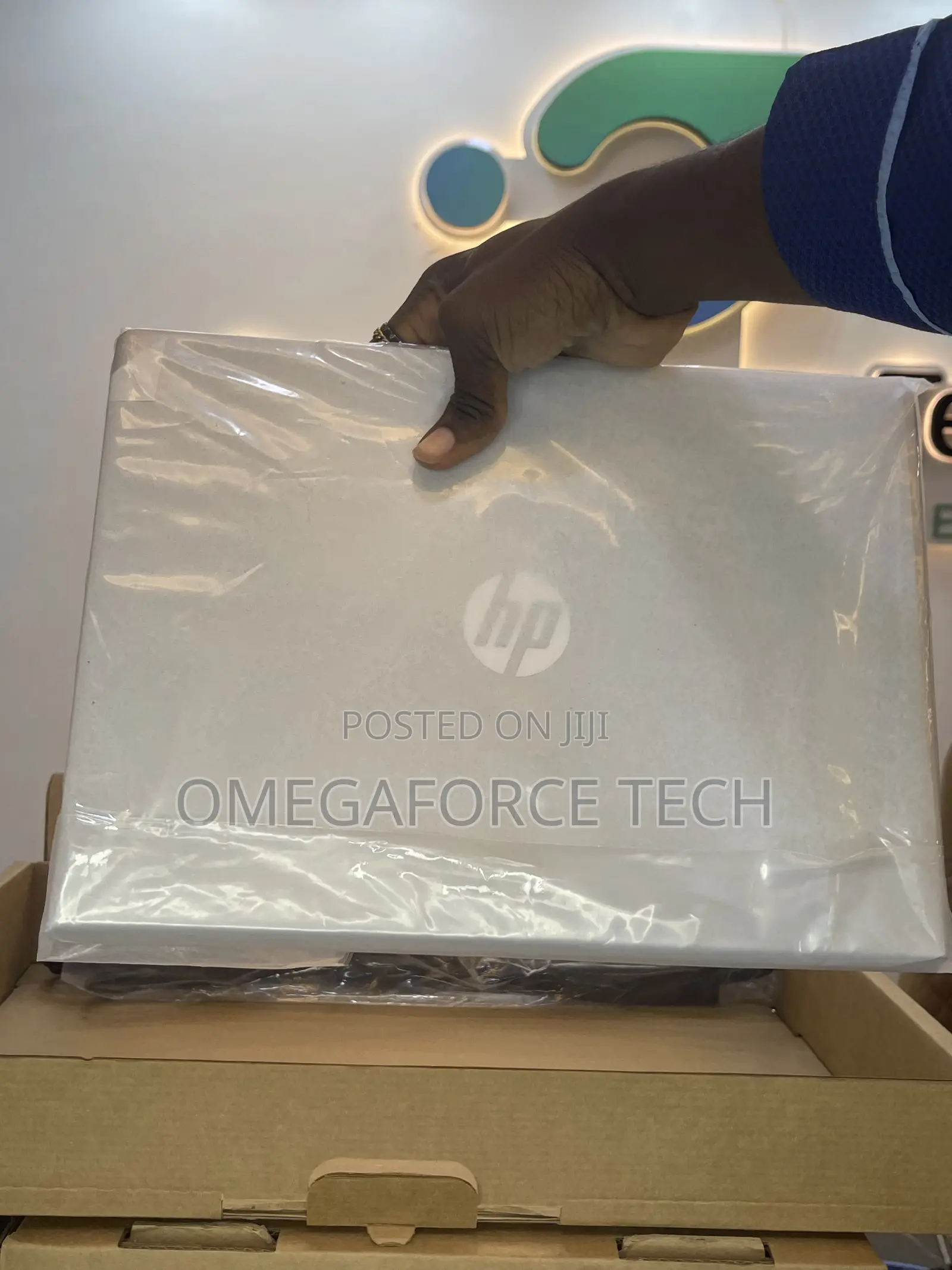 Laptop HP ProBook 440 16GB Intel Core i5 SSD 512GB