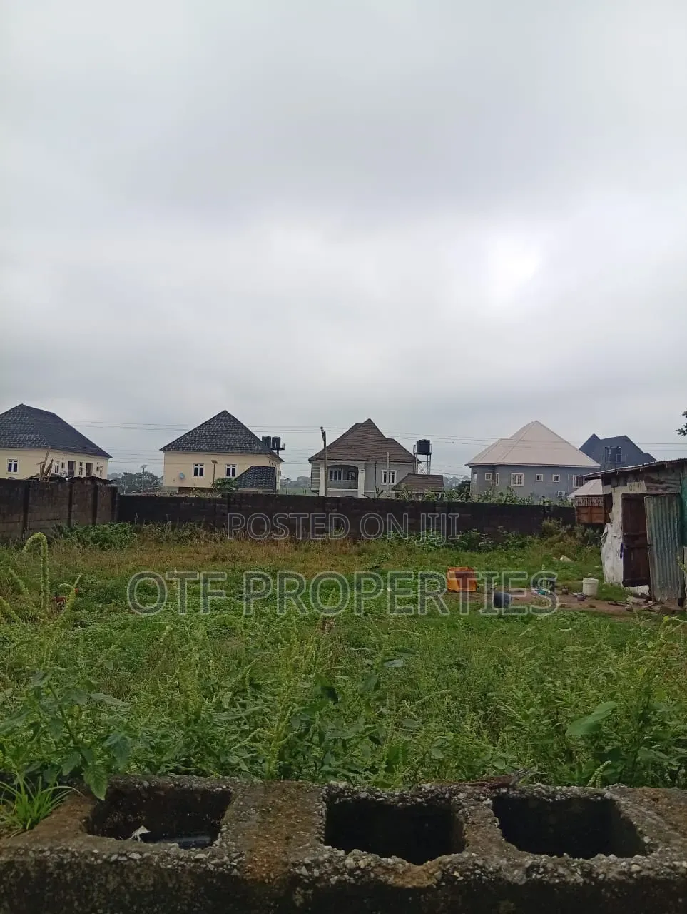Land For Lease In Fo1