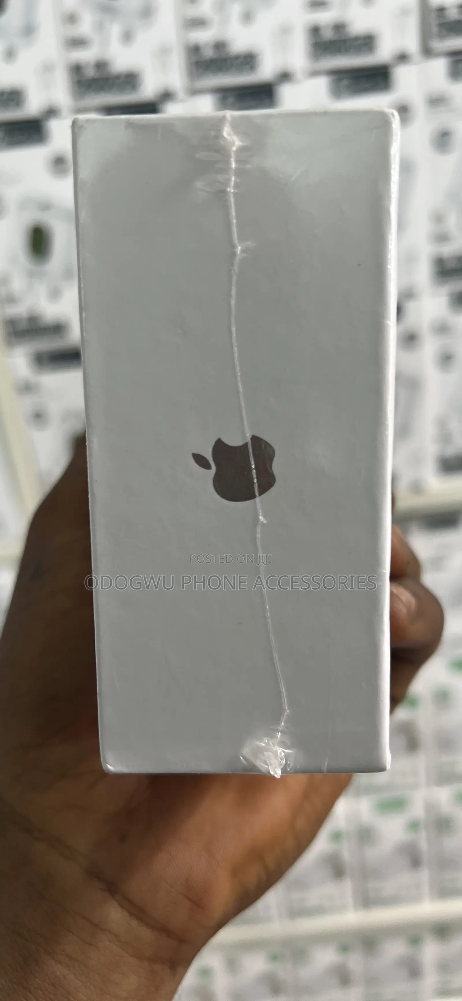 Apple Airpod Pro