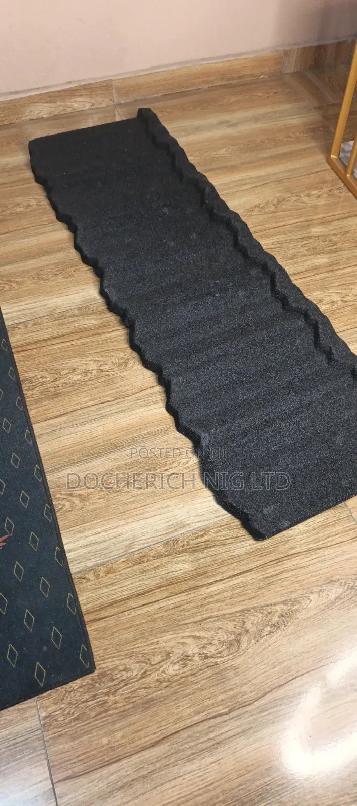 The Best Classical Stone Coated Roofing Sheet