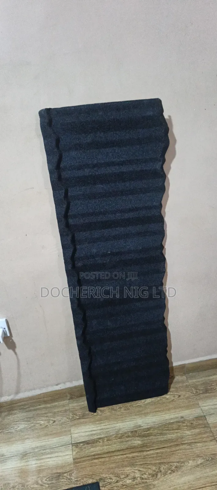 The Best Classic Roof Sheet