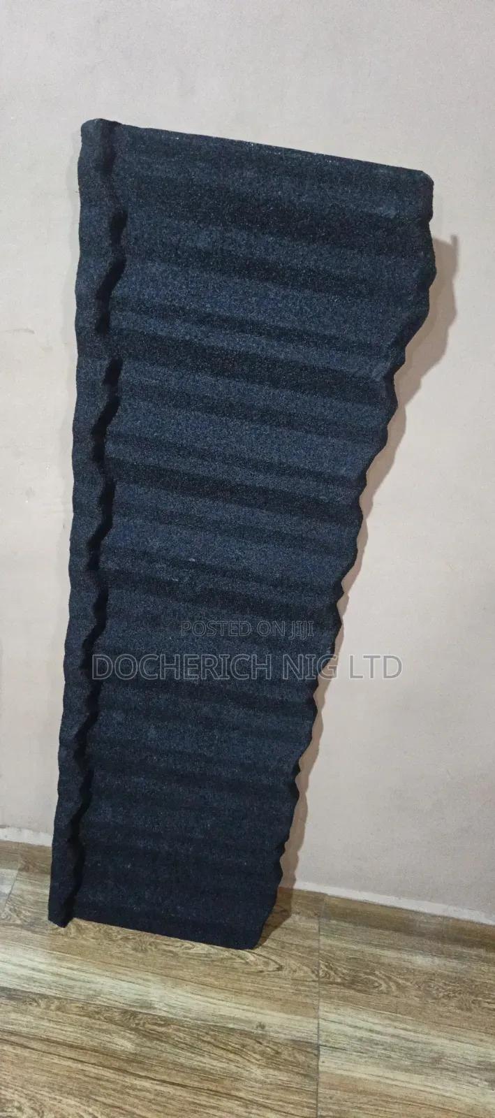The Best Classic Roof Sheet
