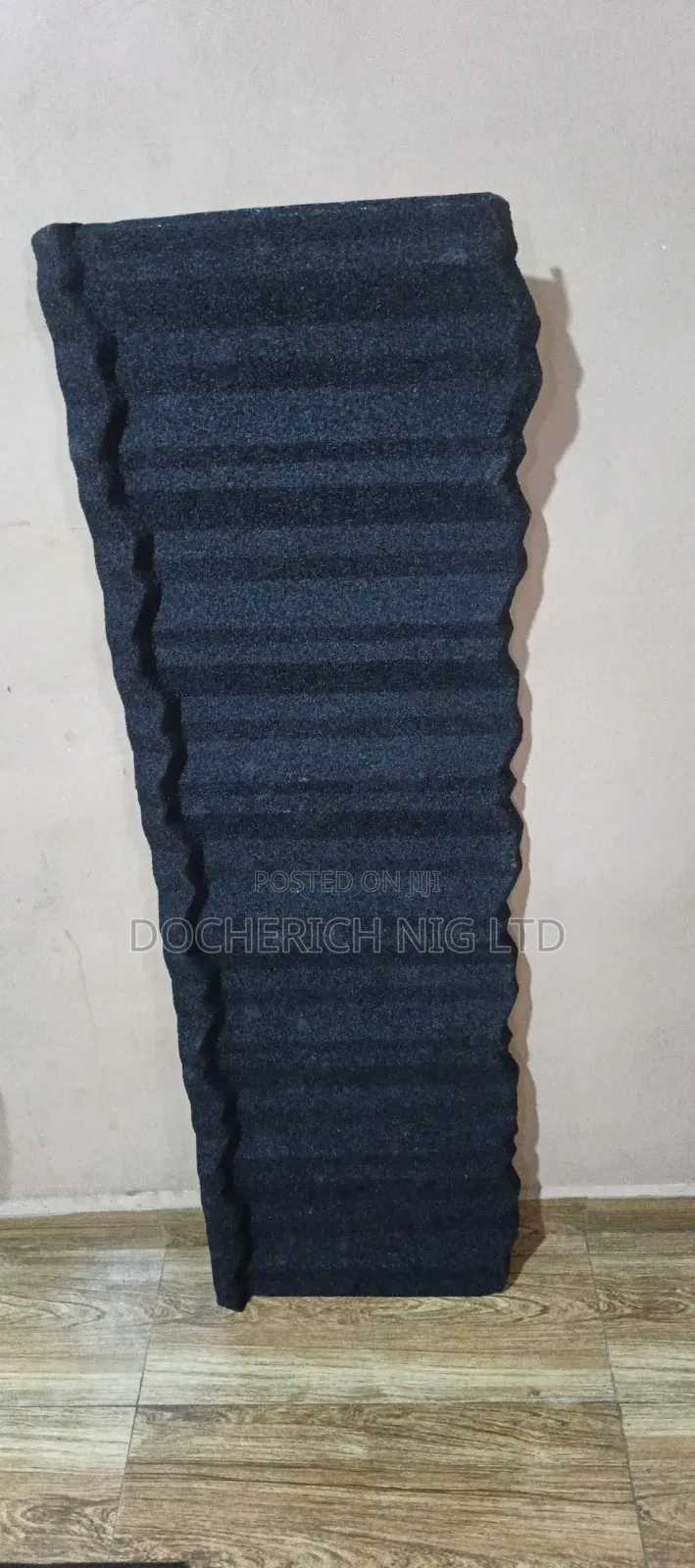 The Best Classic Roof Sheet