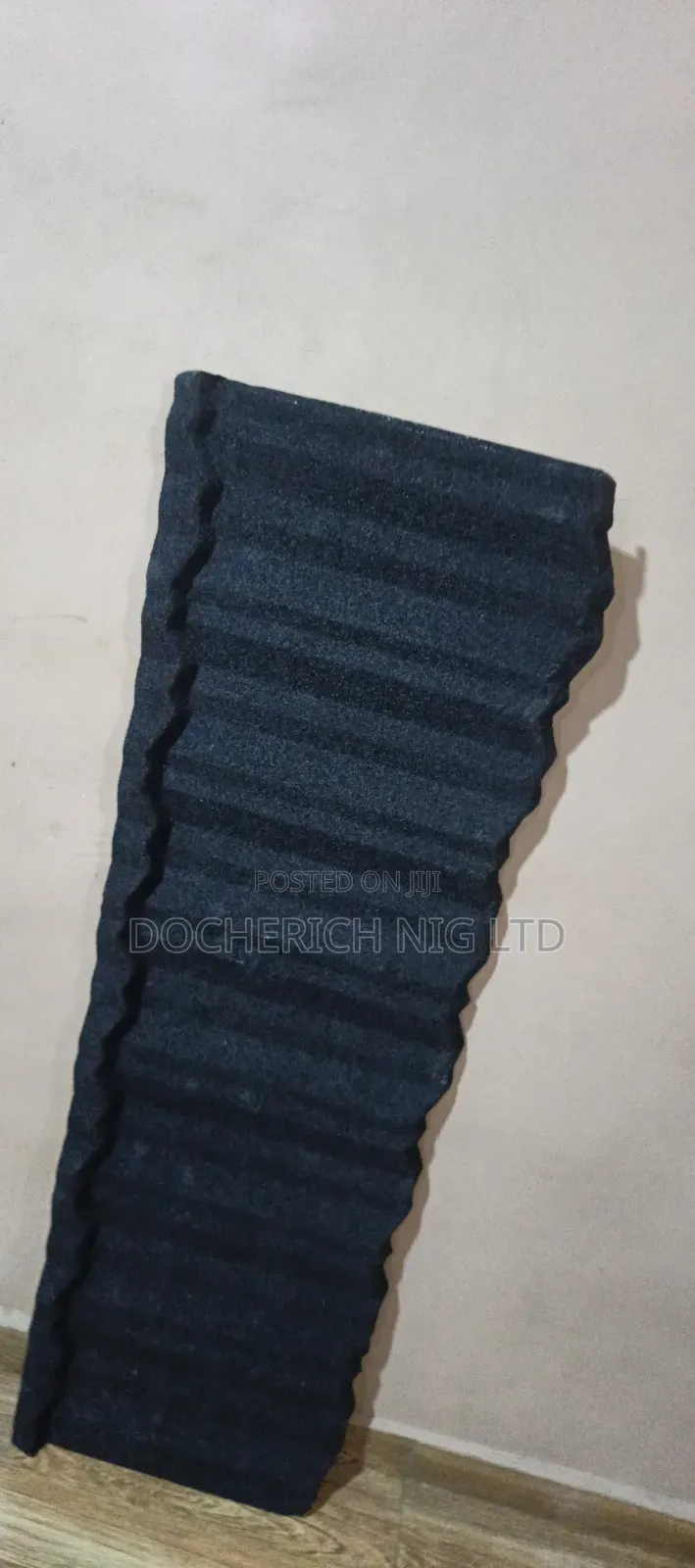The Best Classic Roof Sheet
