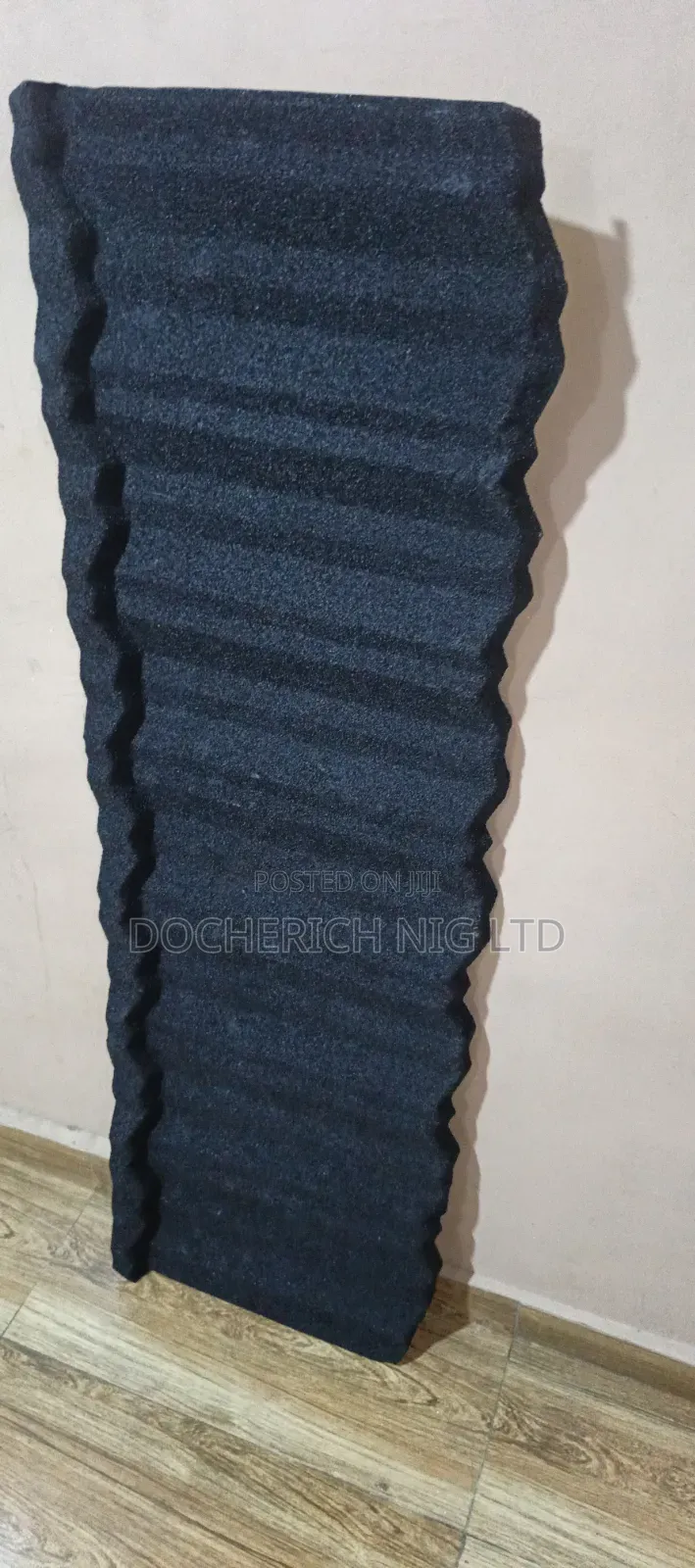 Looking for Original Classic Roofing