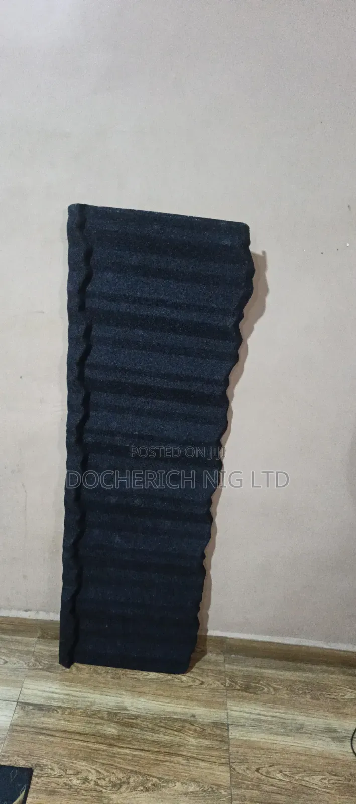 Looking for Original Classic Roofing