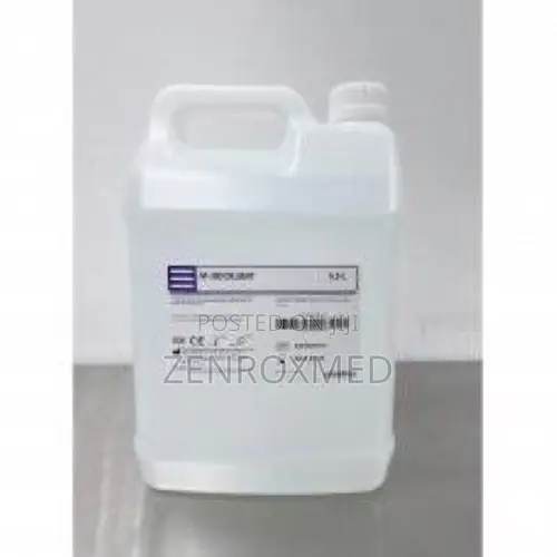 Mindray M-30d Diluent 20l