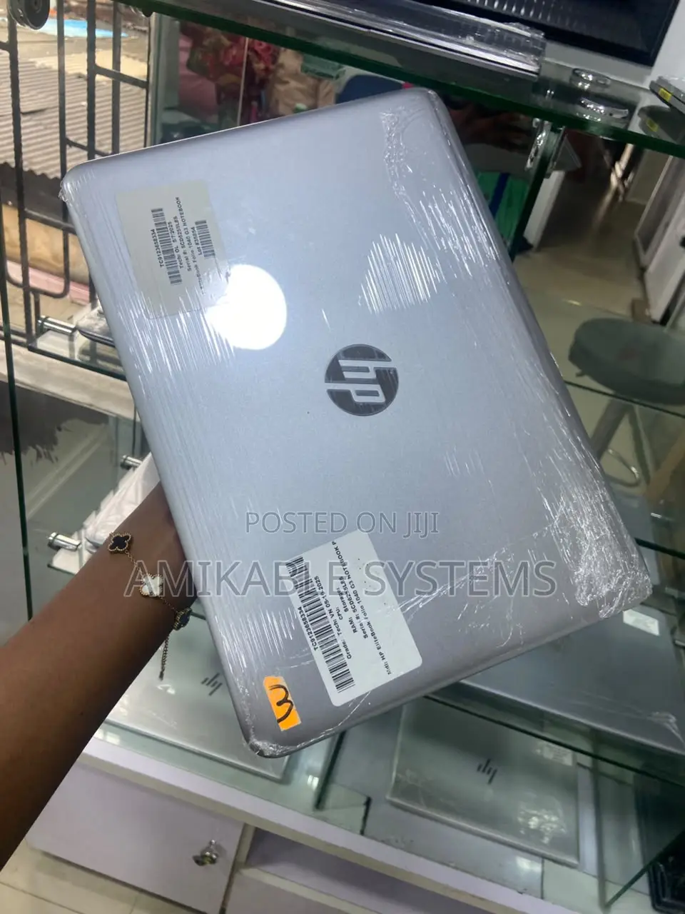 Laptop HP EliteBook Folio 1040 G3 16GB Intel Core i5 SSD 256GB