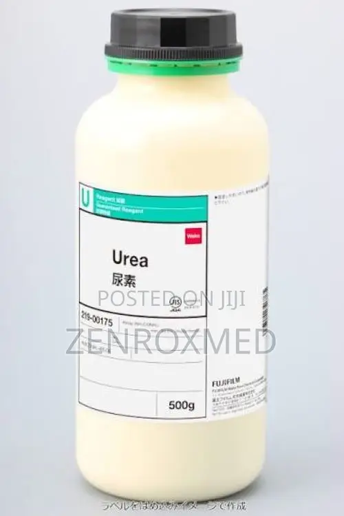 Fujifilm Urea