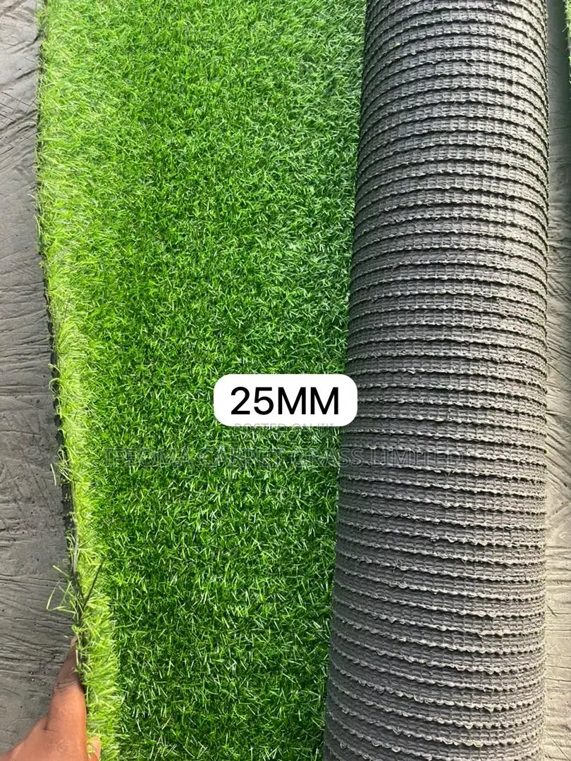 Artificial Grass. High Quality Artificial Grass Available in Different