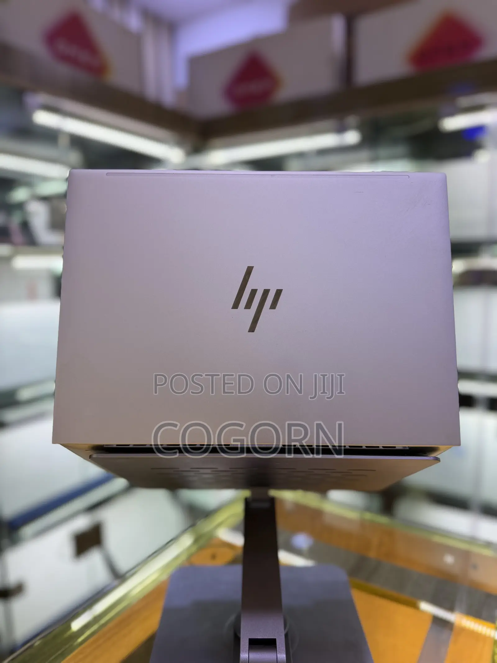 Laptop HP EliteBook 840 G9 16GB Intel Core i7 SSD 512GB