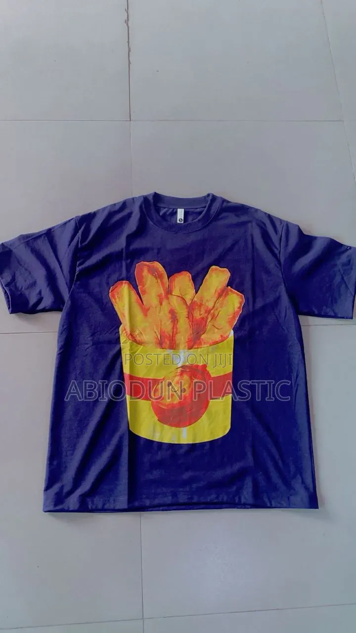 Cloth for Boys Any Kind of Cloth