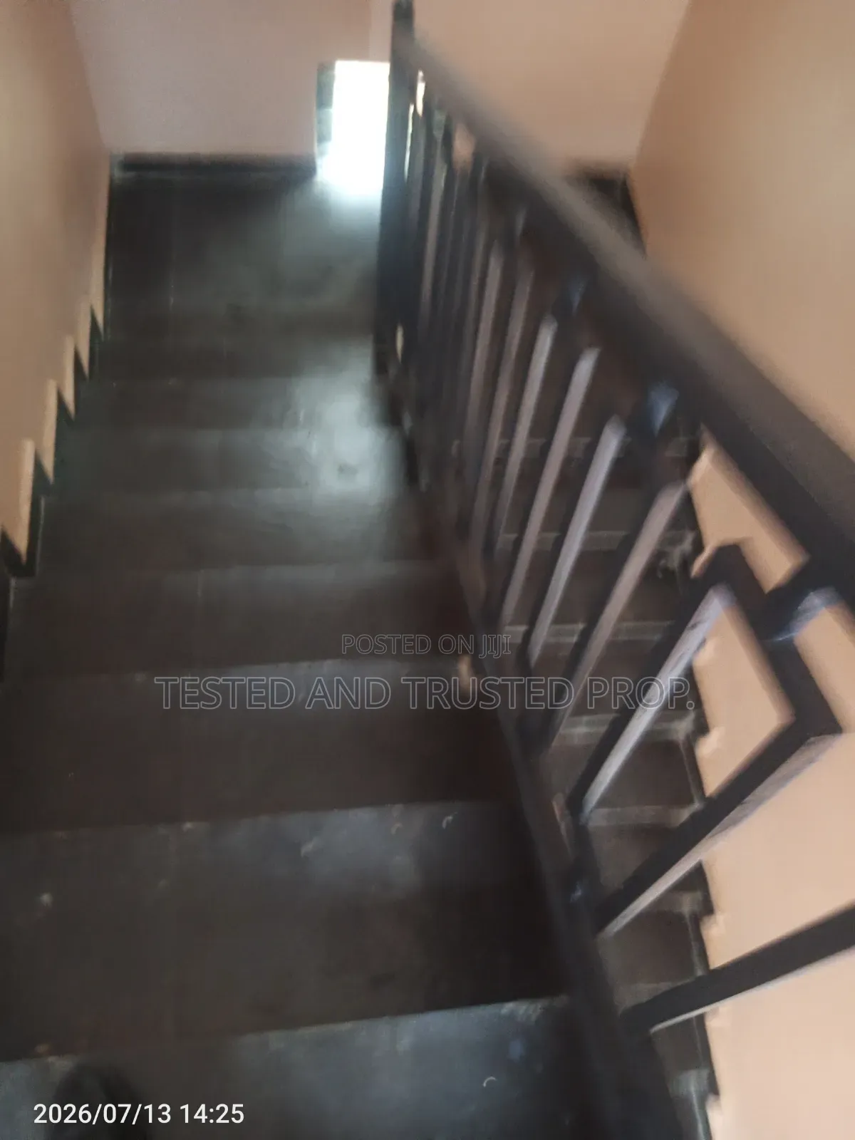 Mini Flat in Abakaliki for rent