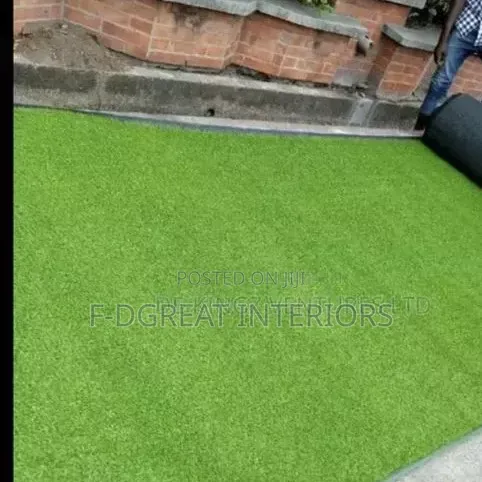 Carpet Grass In Bulk Sells
