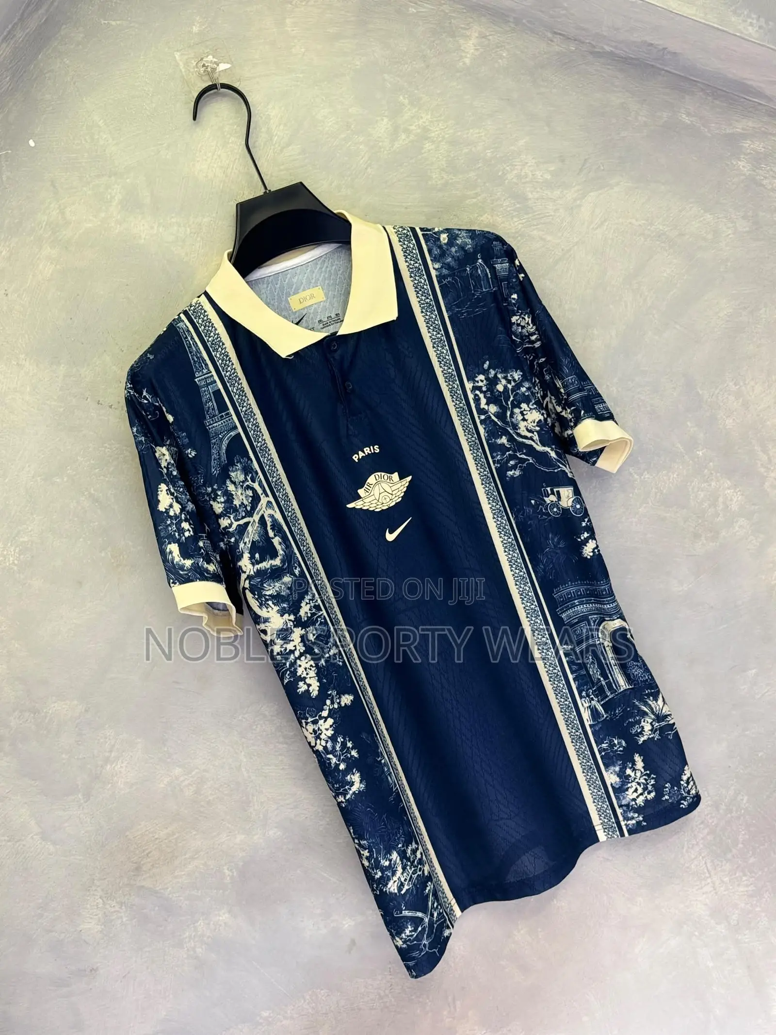 PsgChristian Dior Special Edition Kit