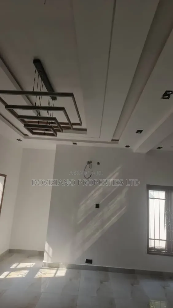 6bdrm Duplex in Ikeja GRA for sale