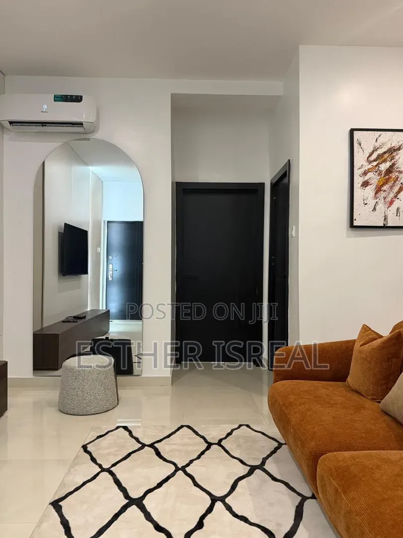 Coast 1 Bedroom Apartment Chevron