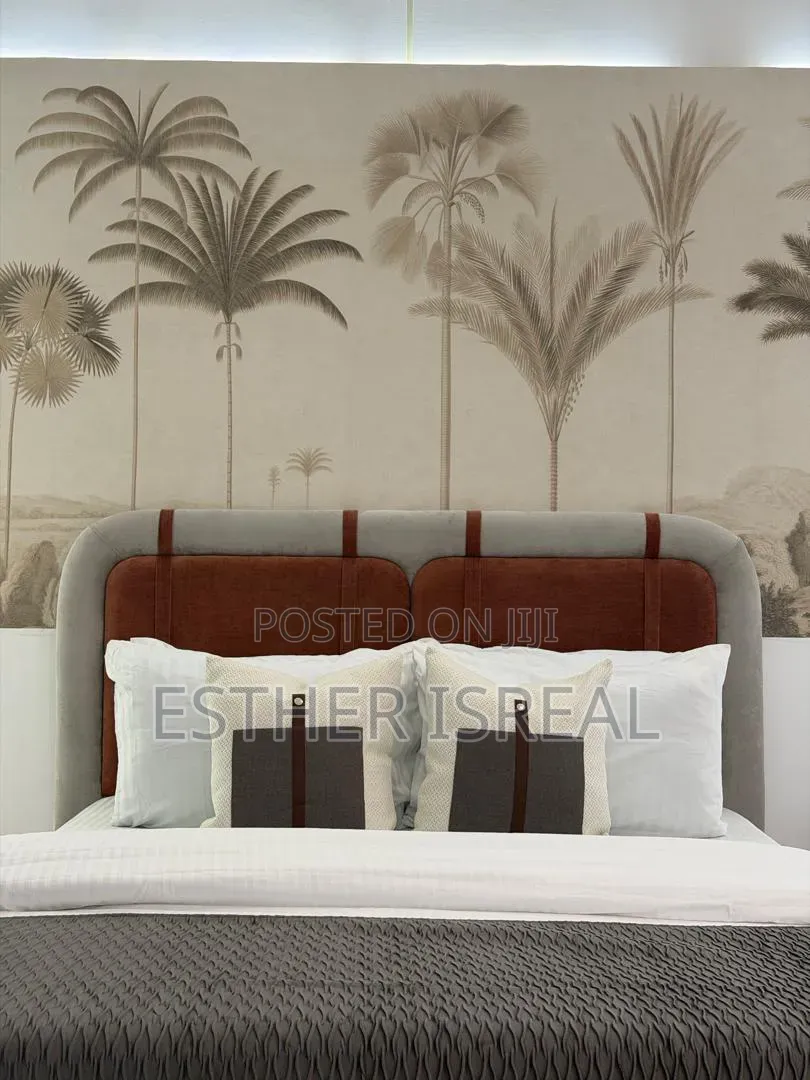 Coast 1 Bedroom Apartment Chevron
