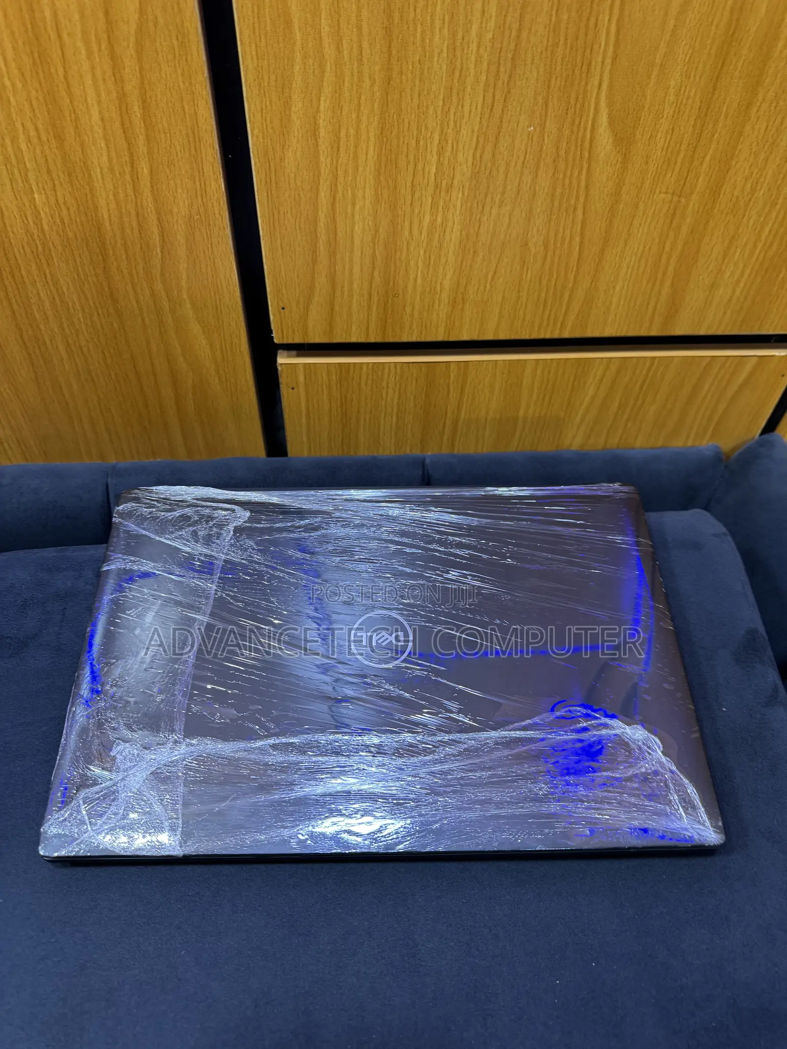 Laptop Dell Latitude 7490 8GB Intel Core i7 SSD 256GB