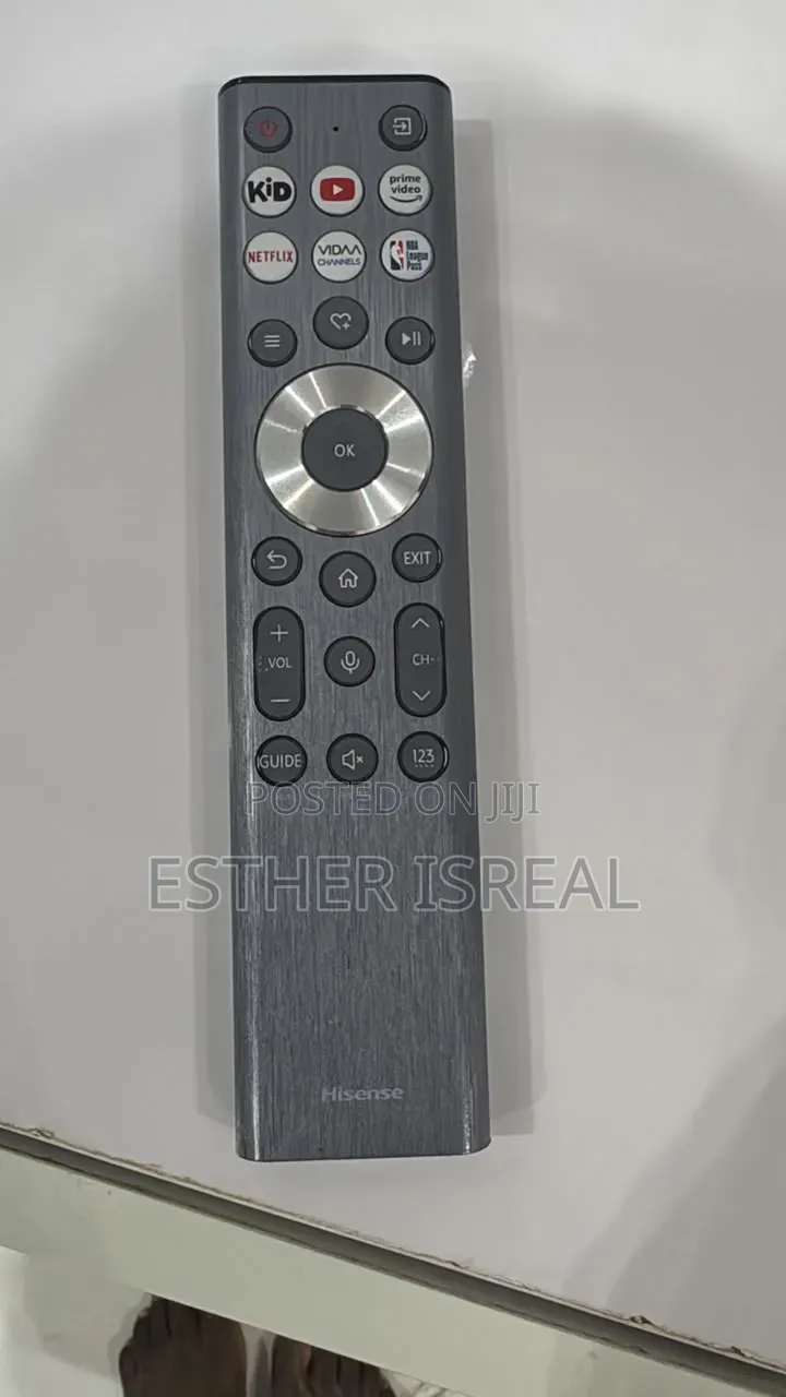 Kin 1 Bedroom Apartment Osapa