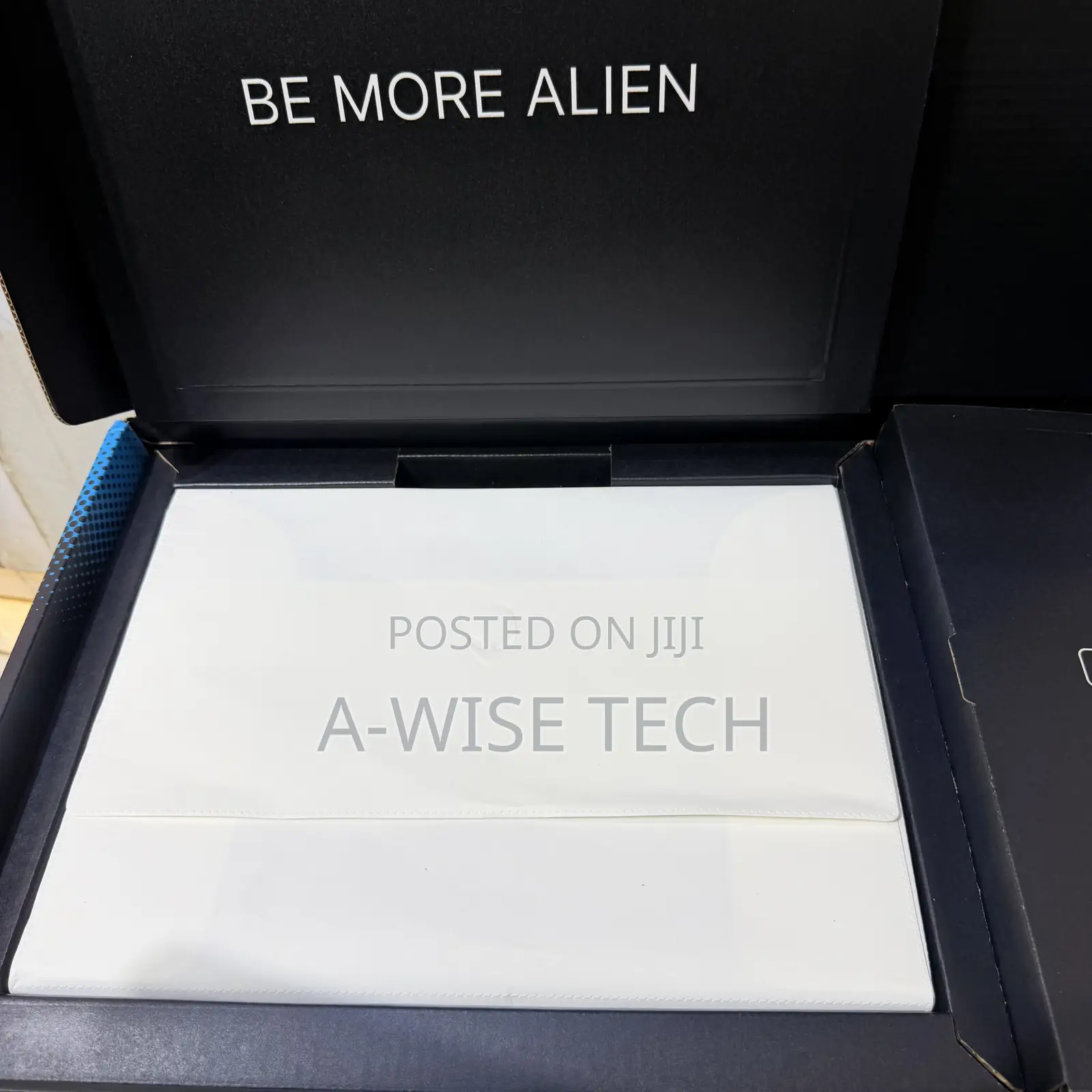 Laptop Alienware Aurora R16 16GB Intel Core Ultra 7 SSD 1T