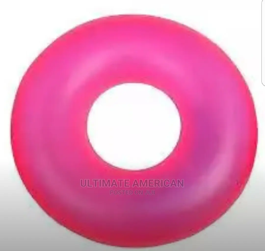 Adult Swimming Ring