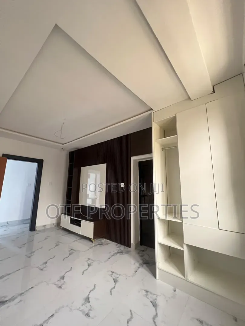 2bdrm Apartment in Jahi for rent